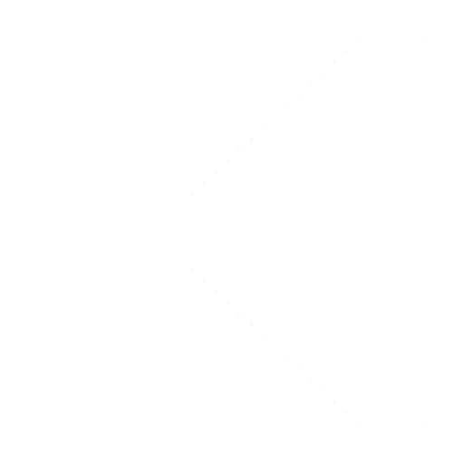 prev
